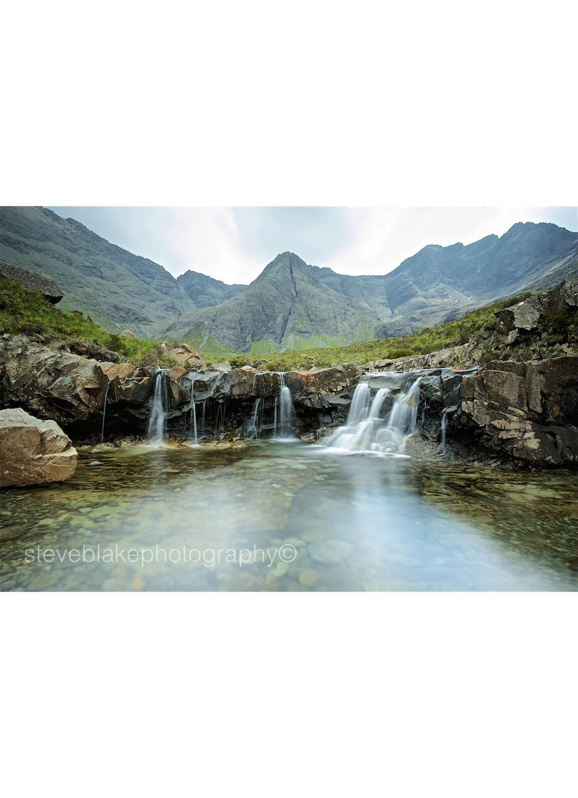 Fairy Pools, Isle of Skye.jpg