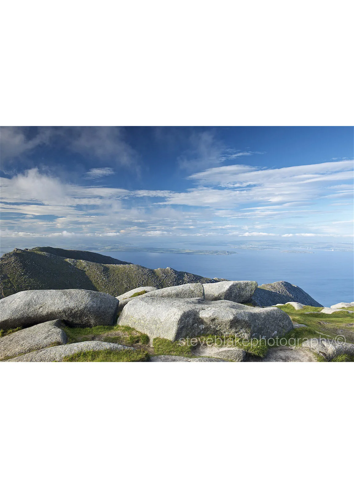 Boulders, Goat Fell, Isle of Arran.jpg
