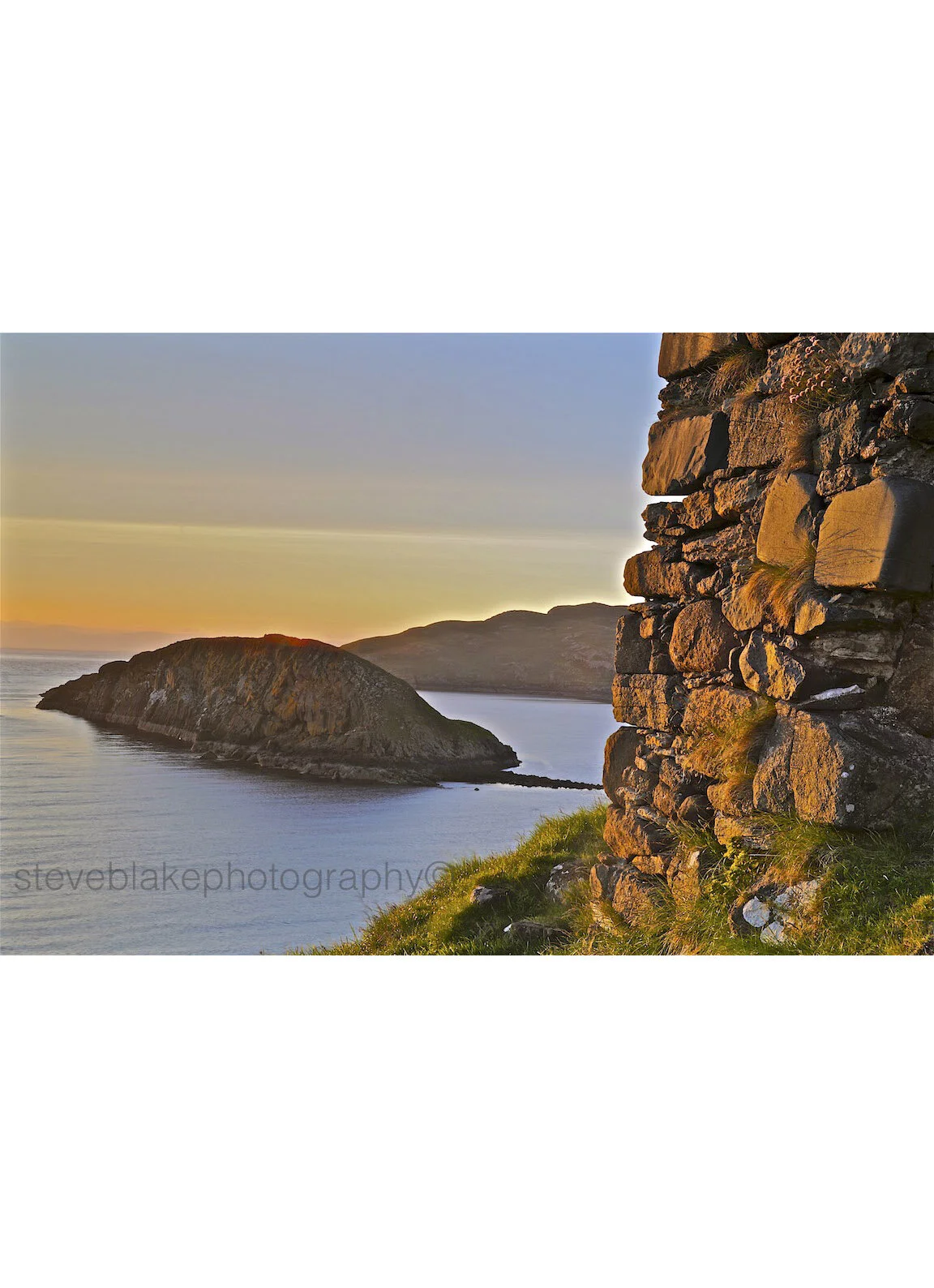 From Duntulm Castle, Isle of Skye.jpg
