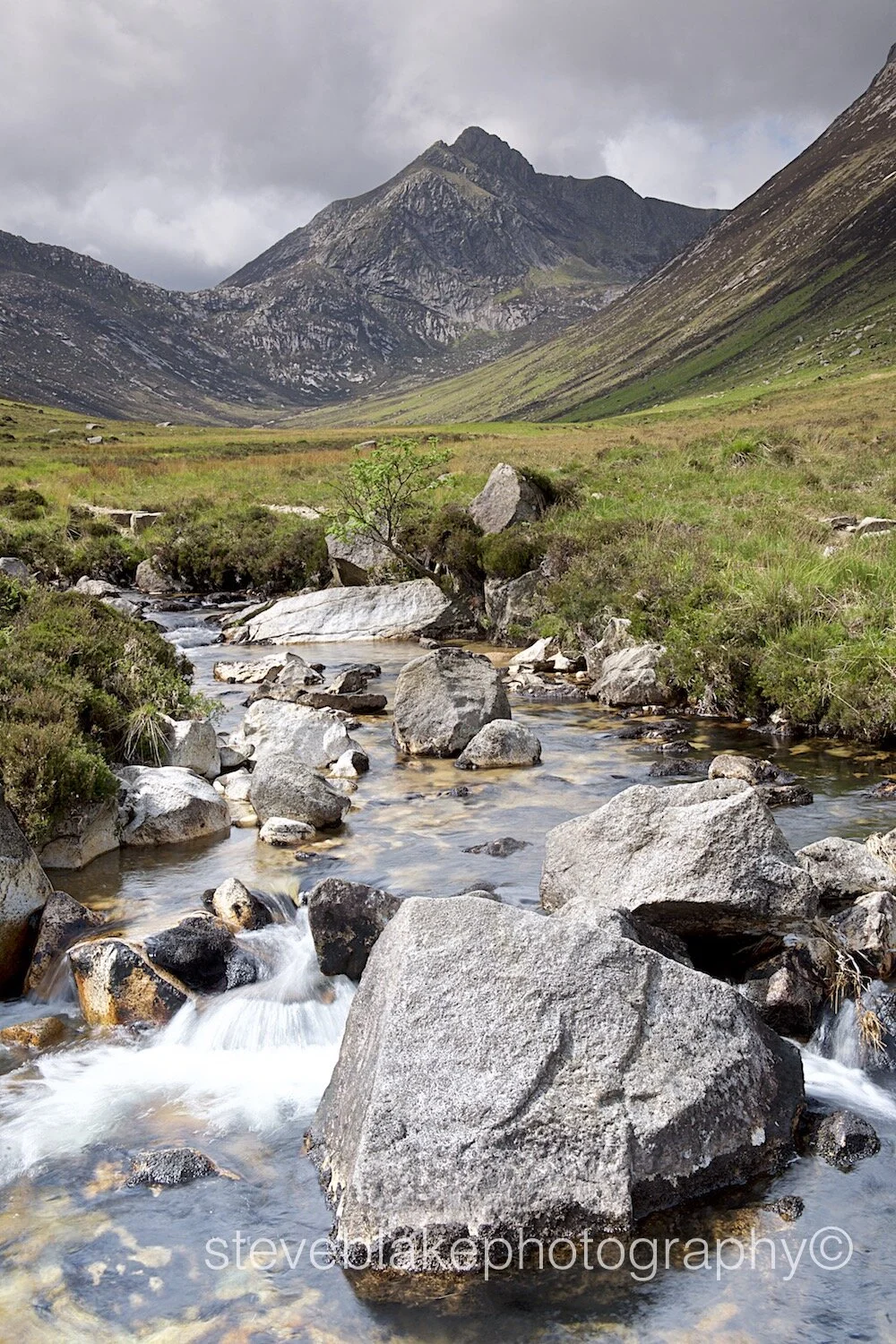 Glen Sannox - Isle of Arran.jpg