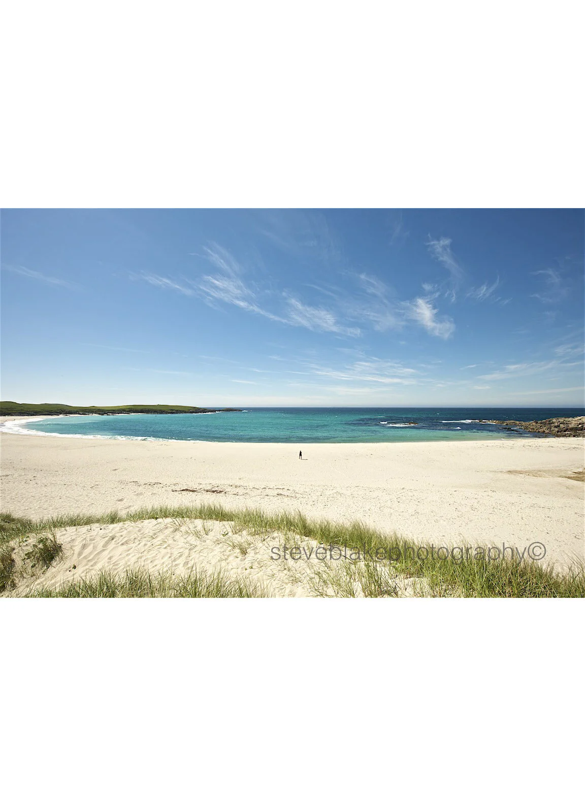 Life_s a beach, Uist.jpg