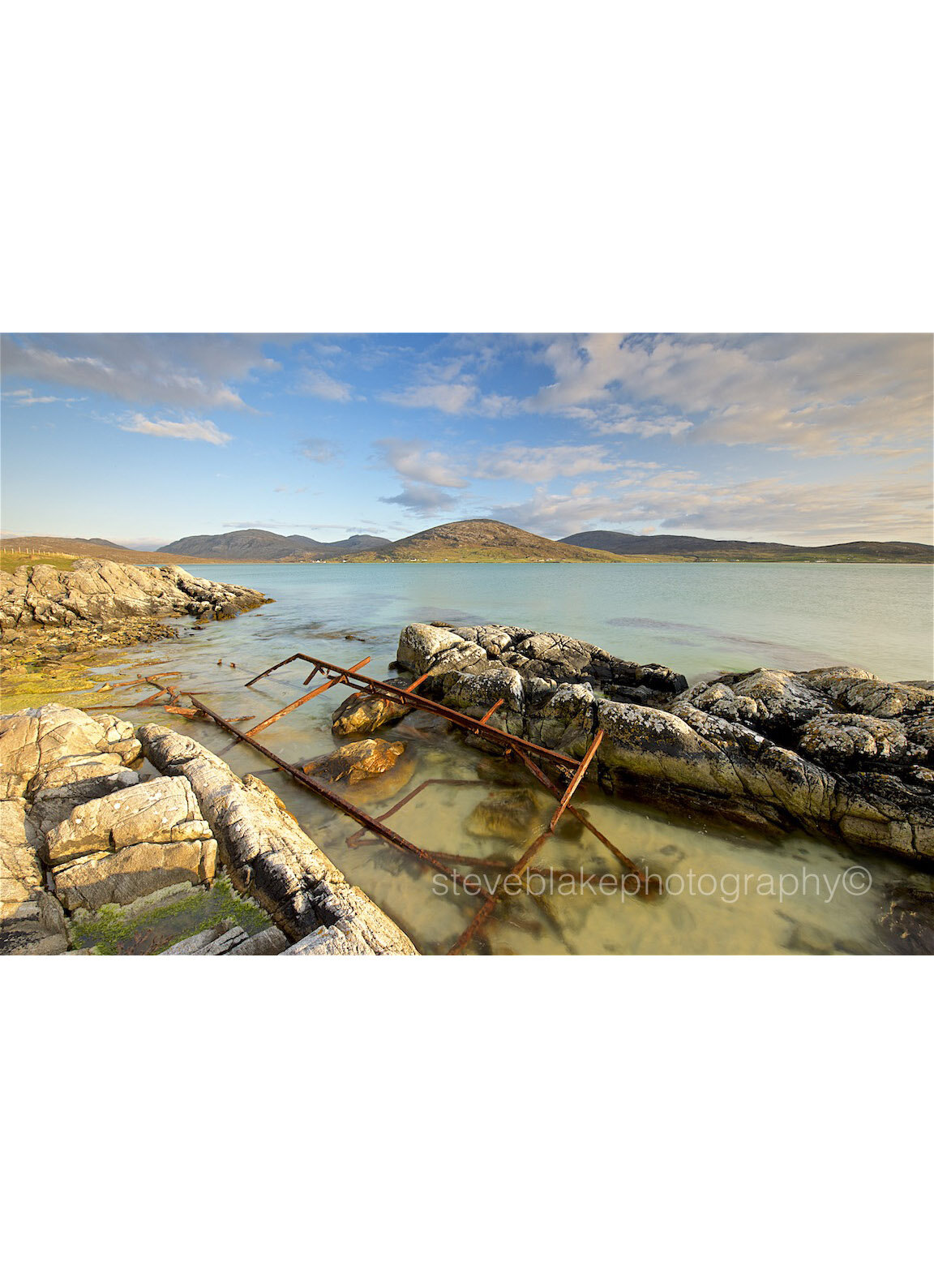 Old iron - Isle of Harris (1).jpg