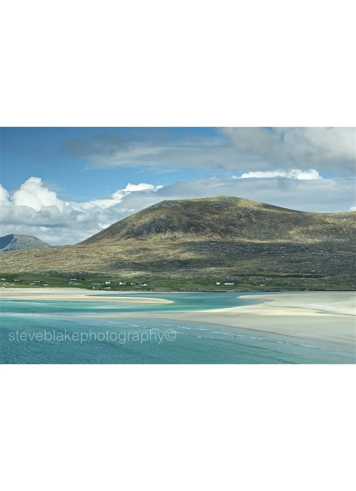 Selboist beach, Isle of Harris.jpg