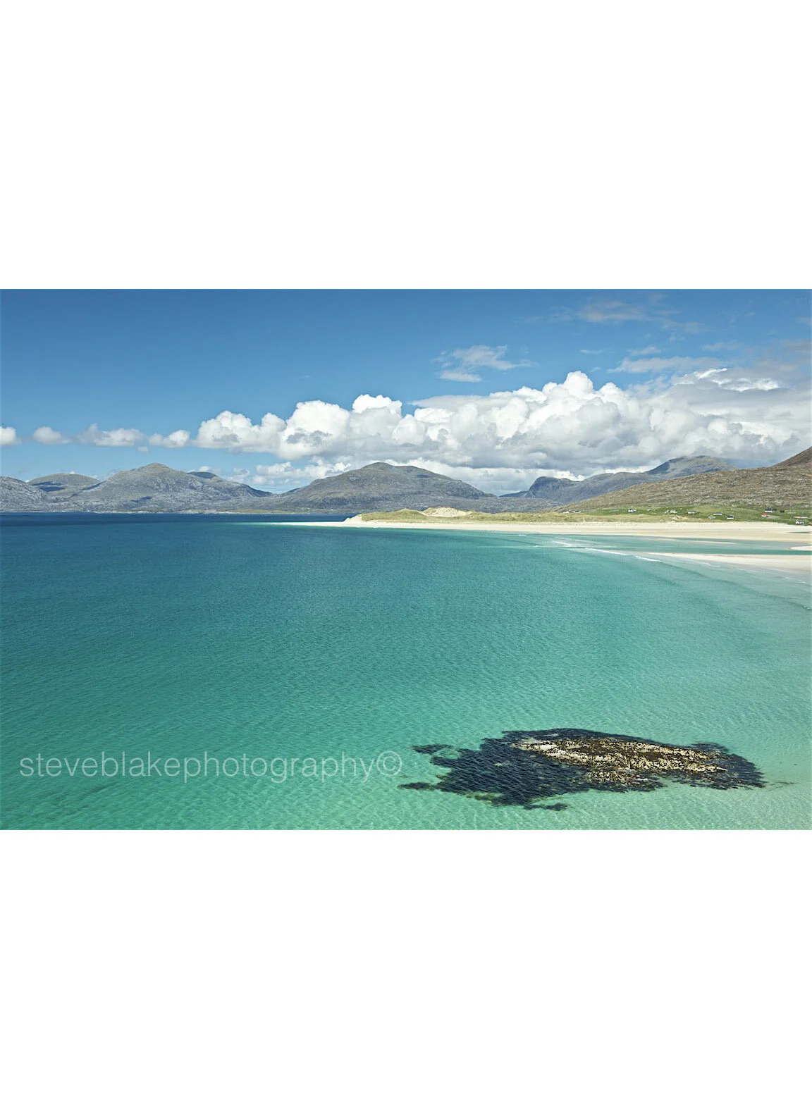 Paradise- Selboist, Isle of Harris.jpg