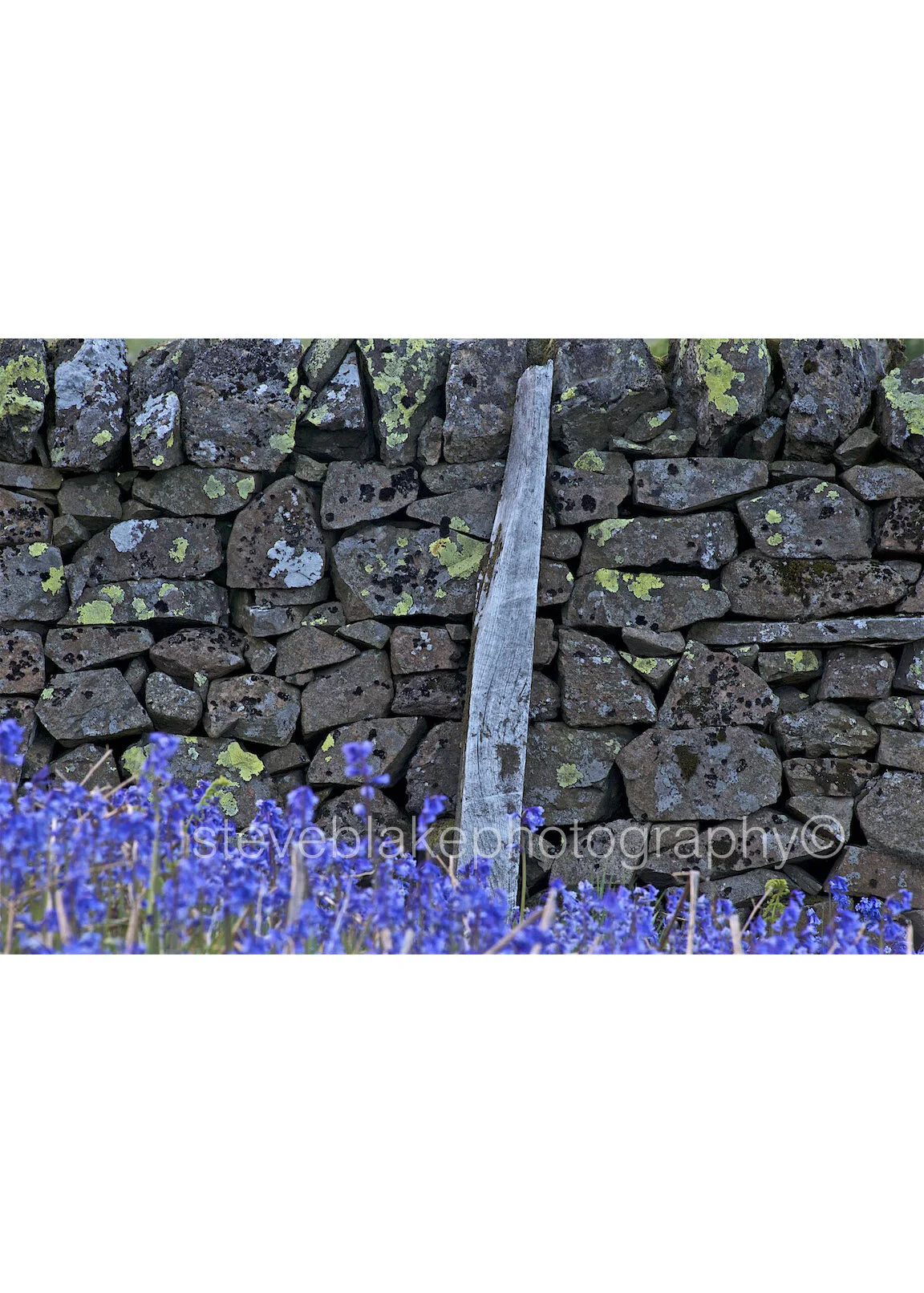 One - post and dry stone wall.jpg