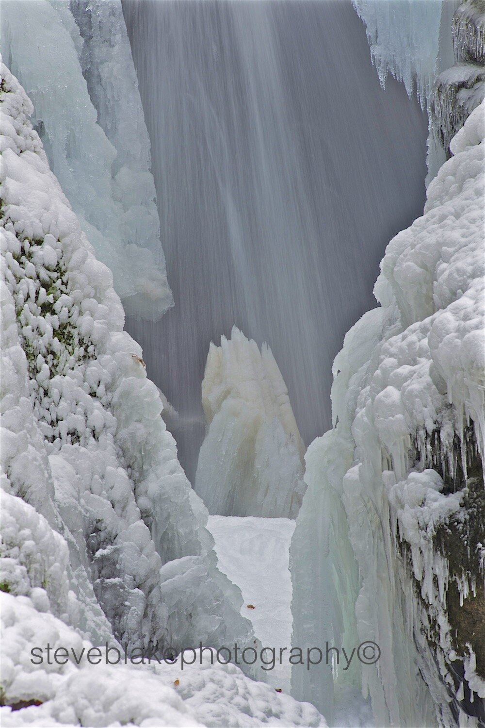 White Knight - Aira Force, Cumbria.jpg