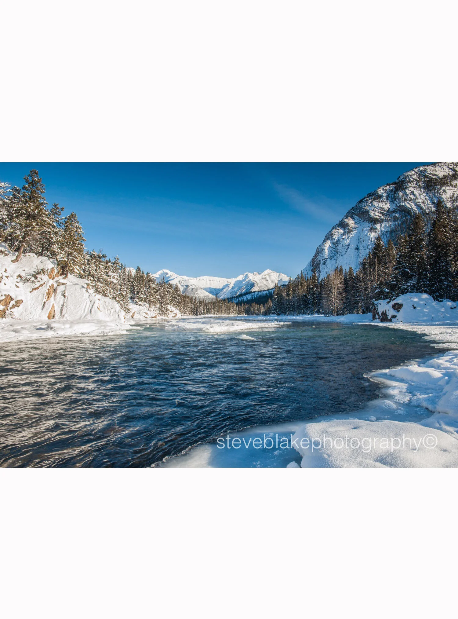 Bow Falls, Alberta, Canada.jpg