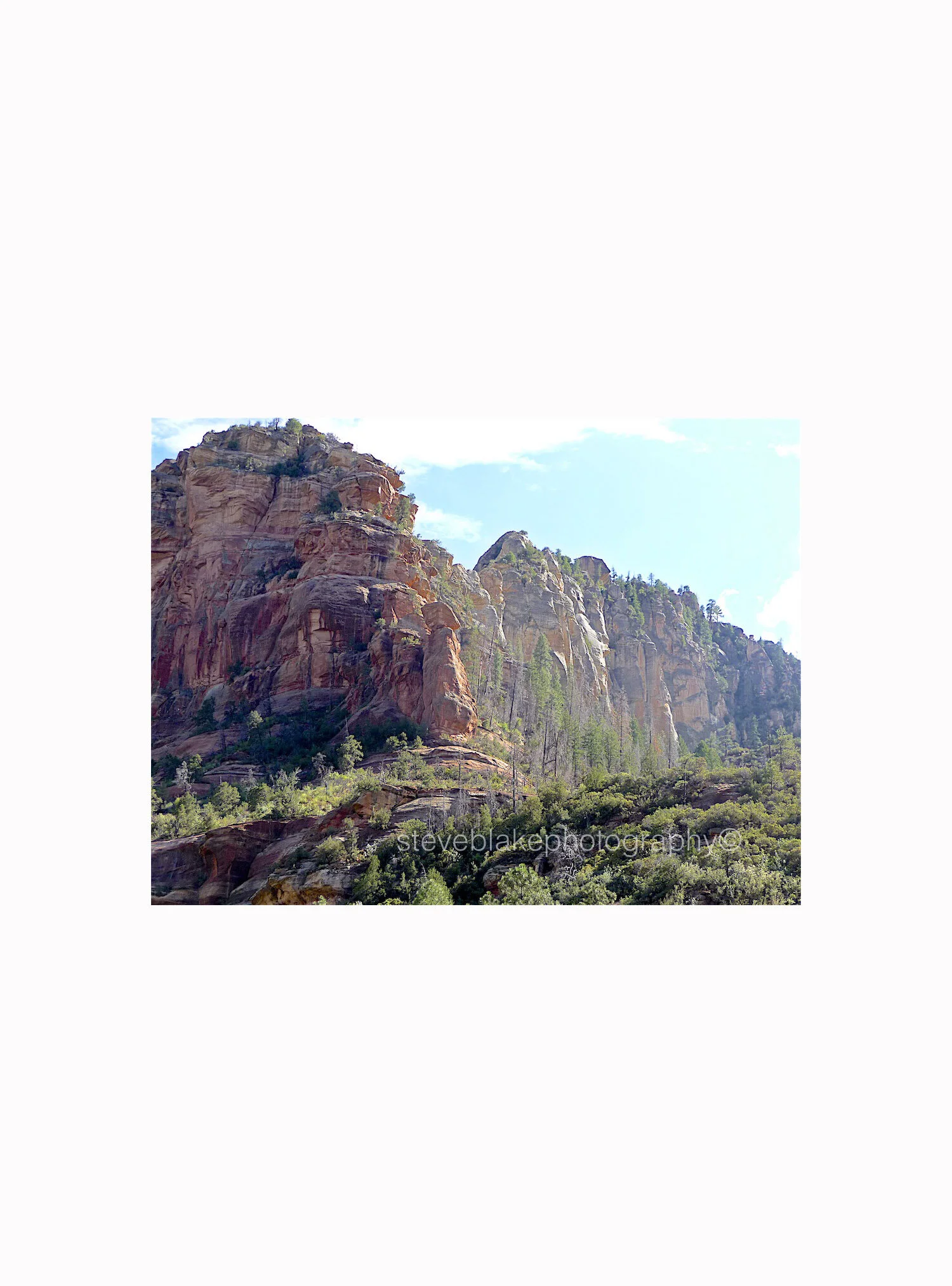 Buttress - Zion National Park, Utah.jpg