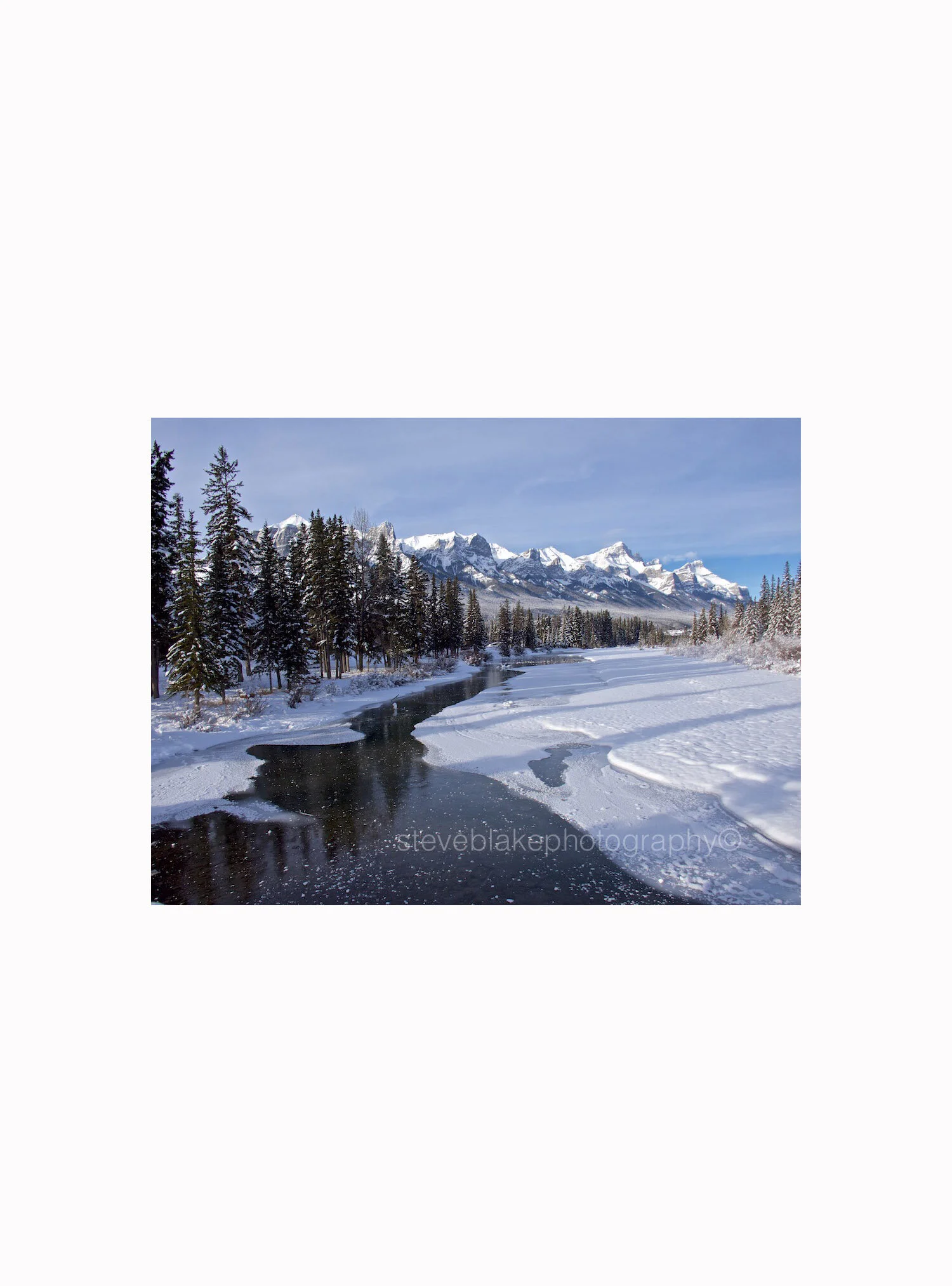 Canmore, Canada.jpg