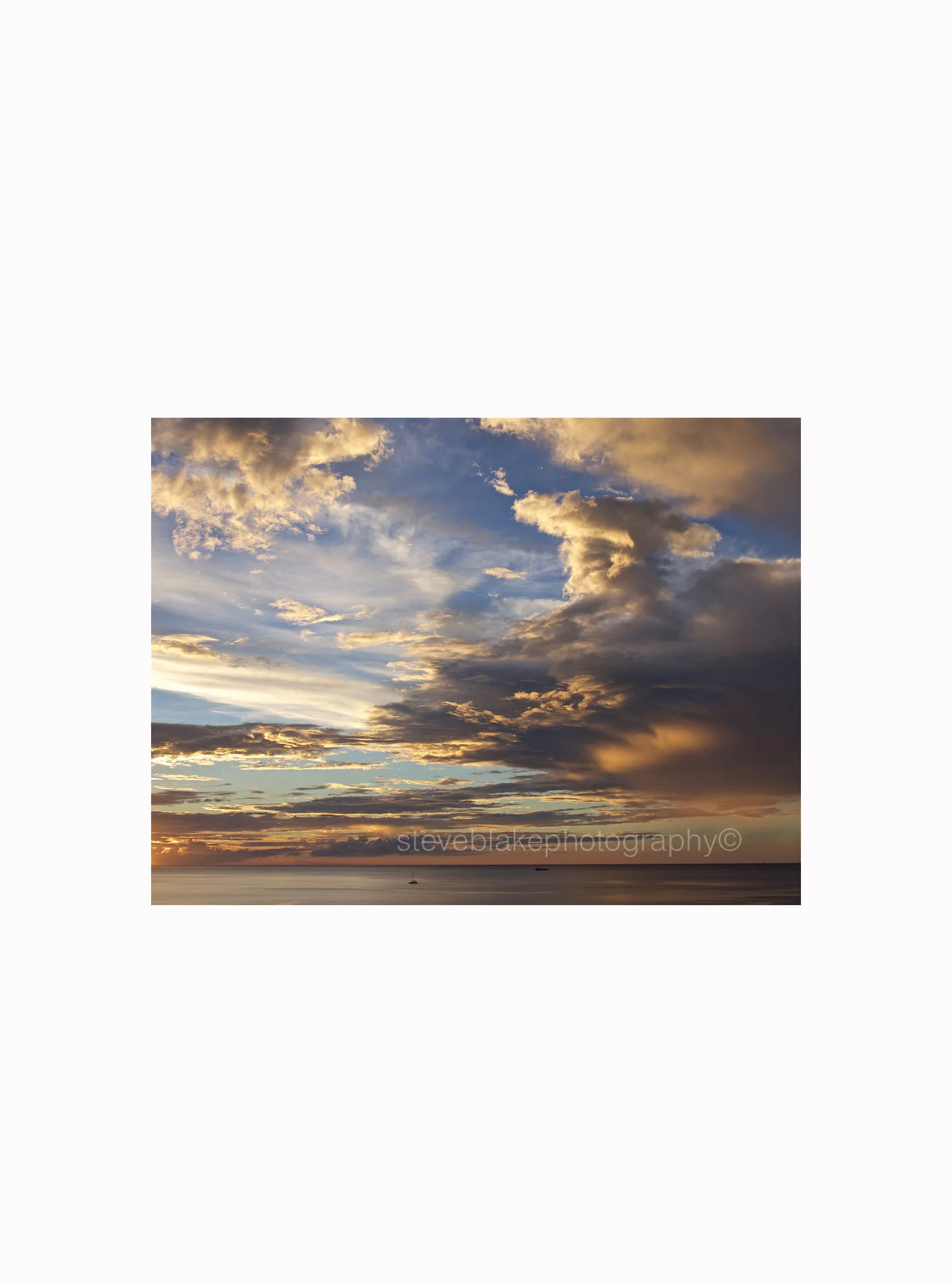 Clouds over the Caribbean.jpg