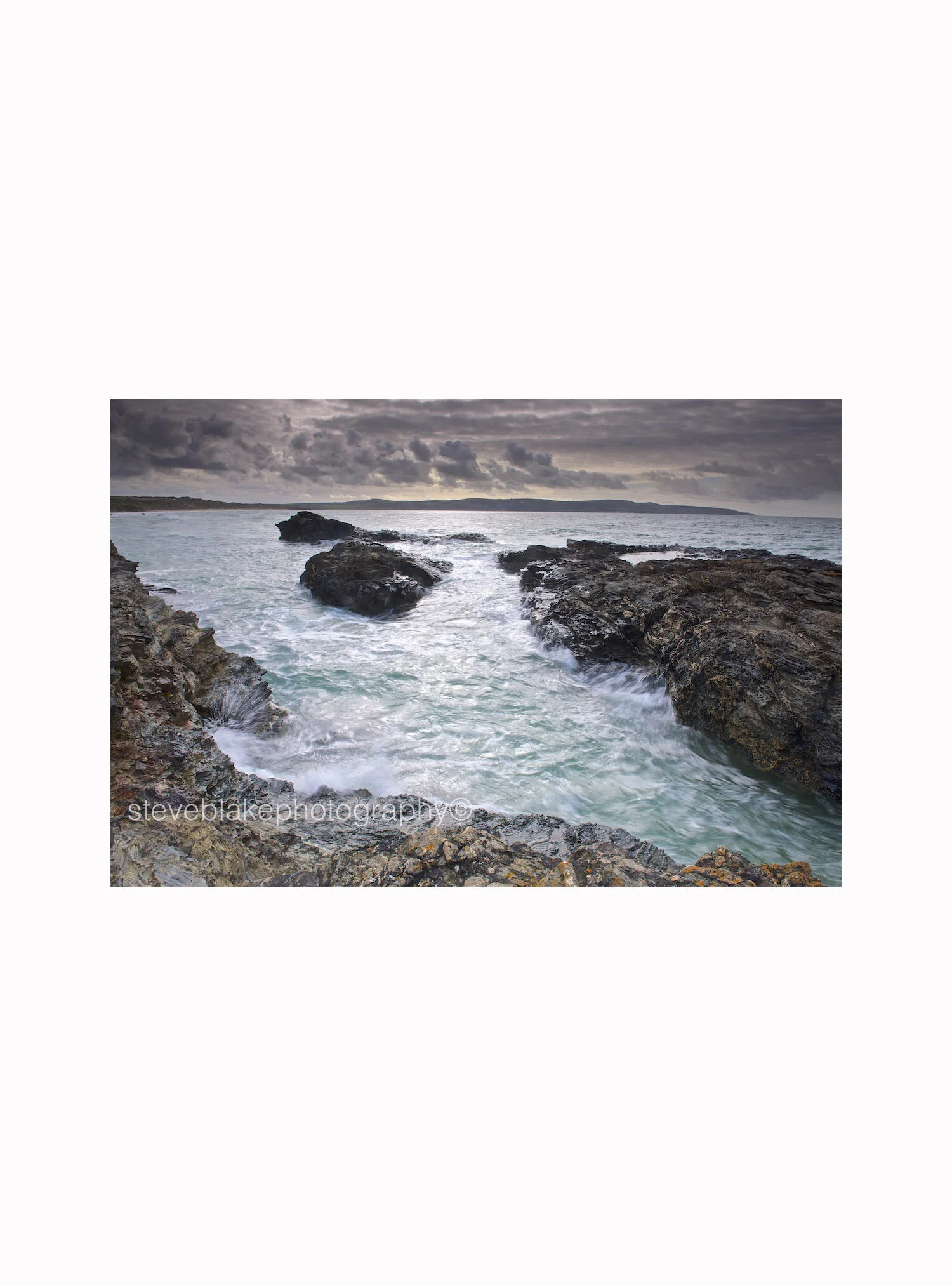 Incoming tide, St Ives, Cornwall.jpg