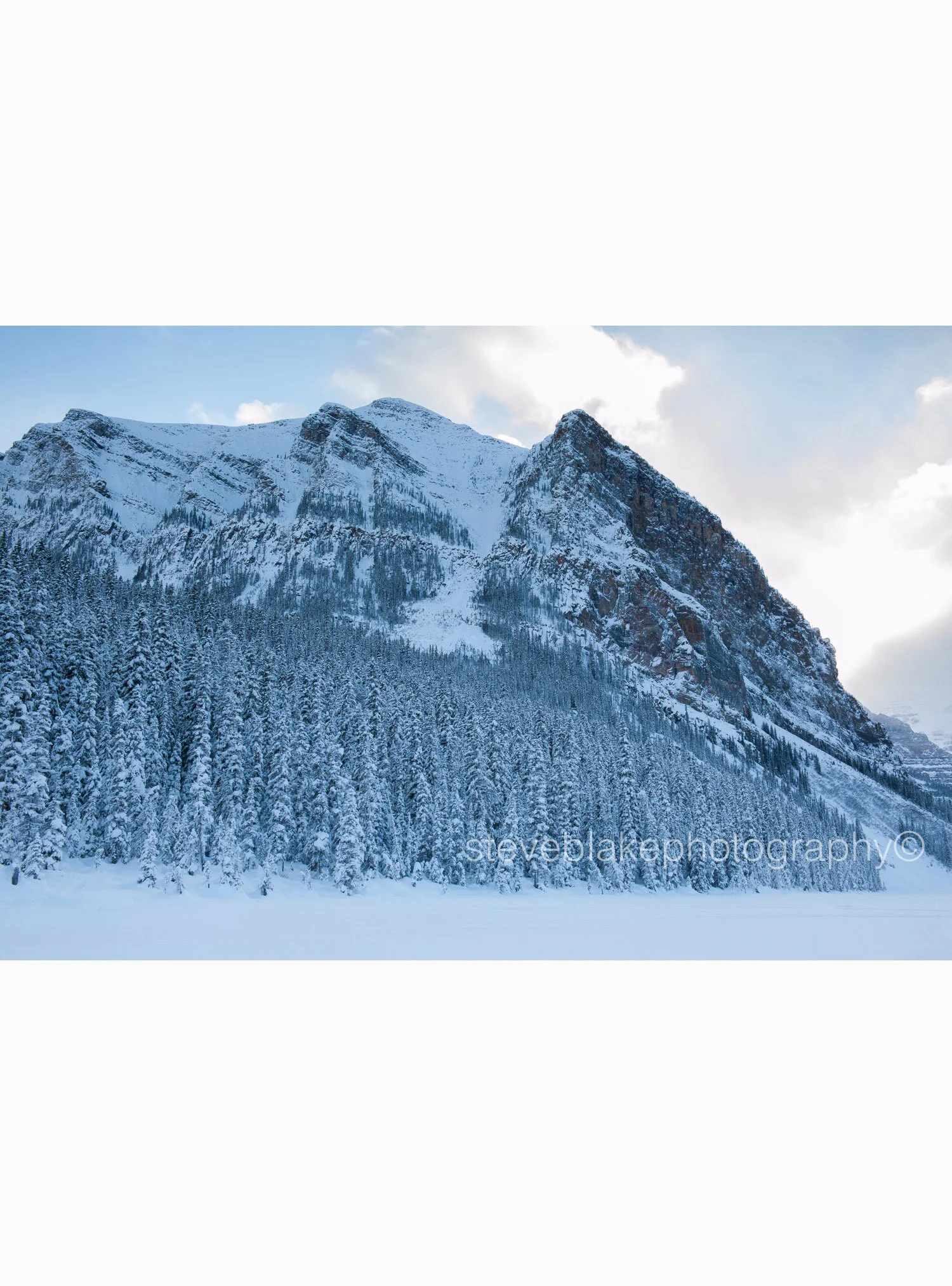 Lake Louise, Alberta, Canada.jpg