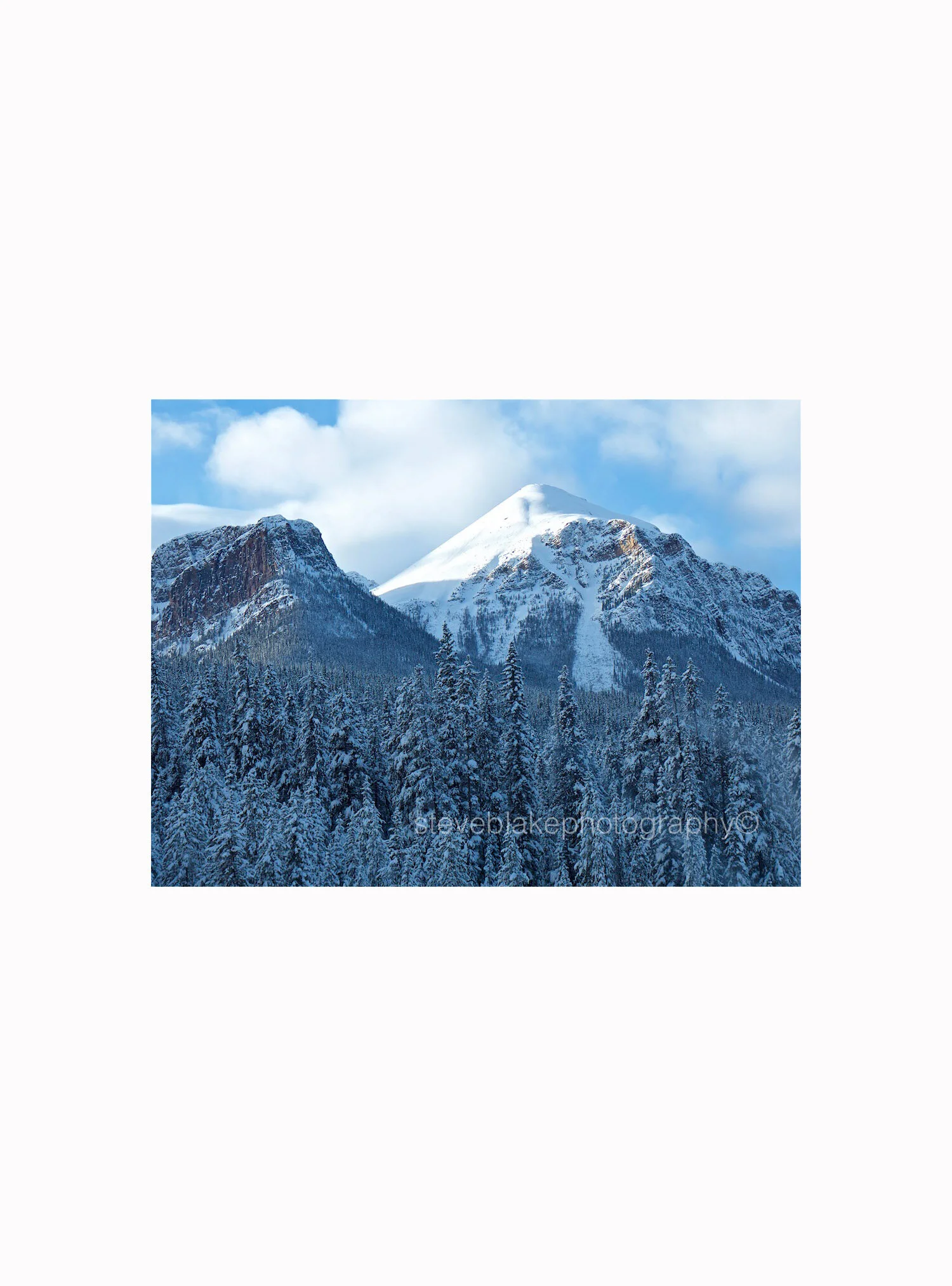 Rocky Mountains, Alberta, Canada.jpg