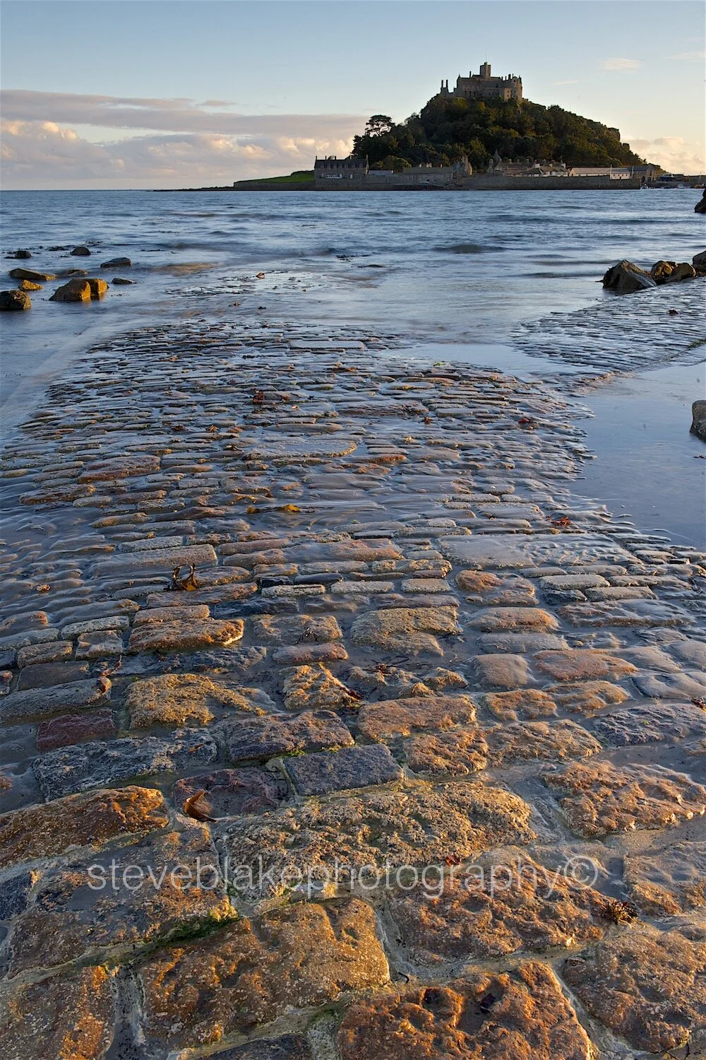 St Michael_s Mount, Marazion, Cornwall.jpg