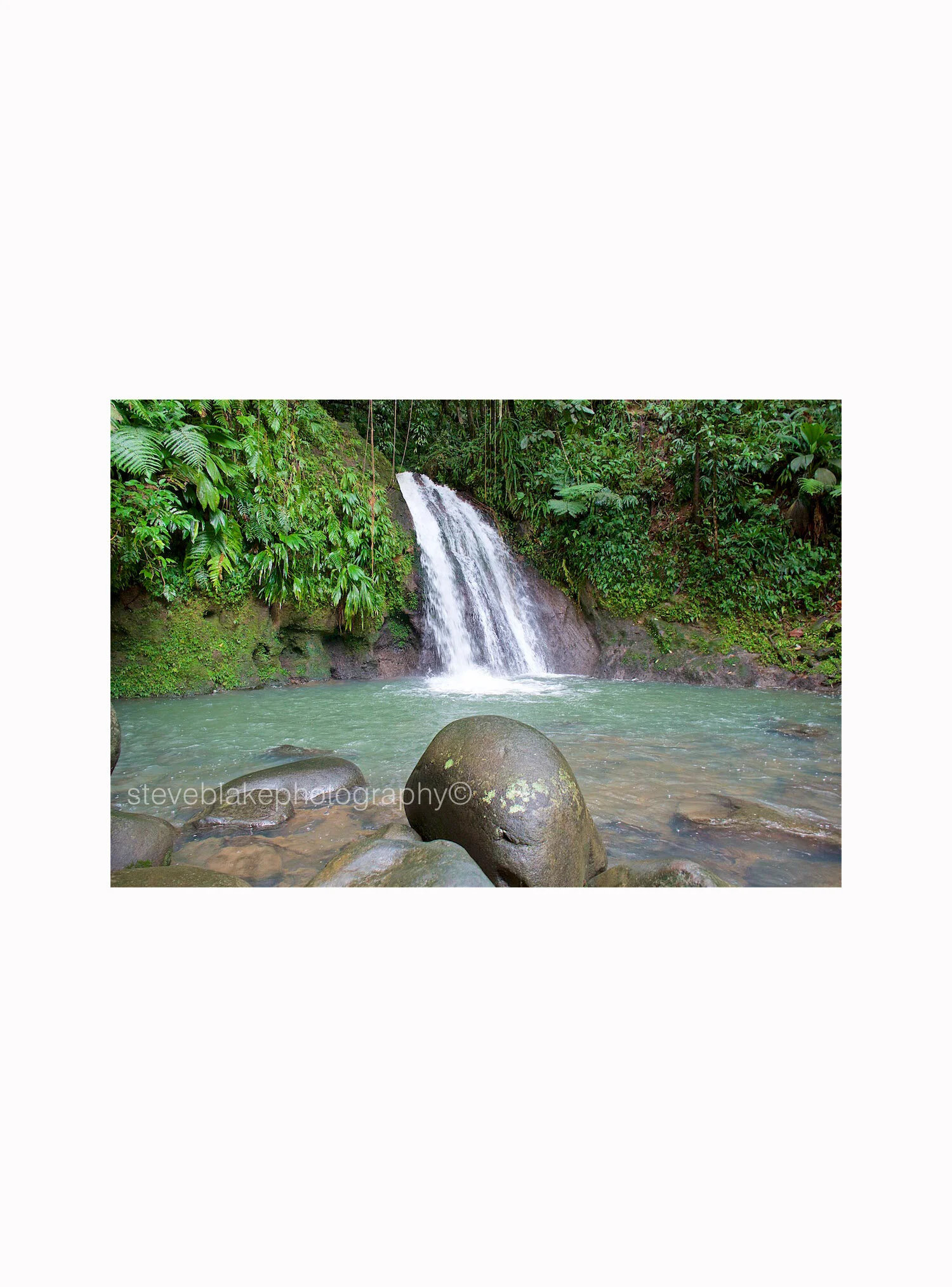 Waterfall - Guadeloupe.jpg