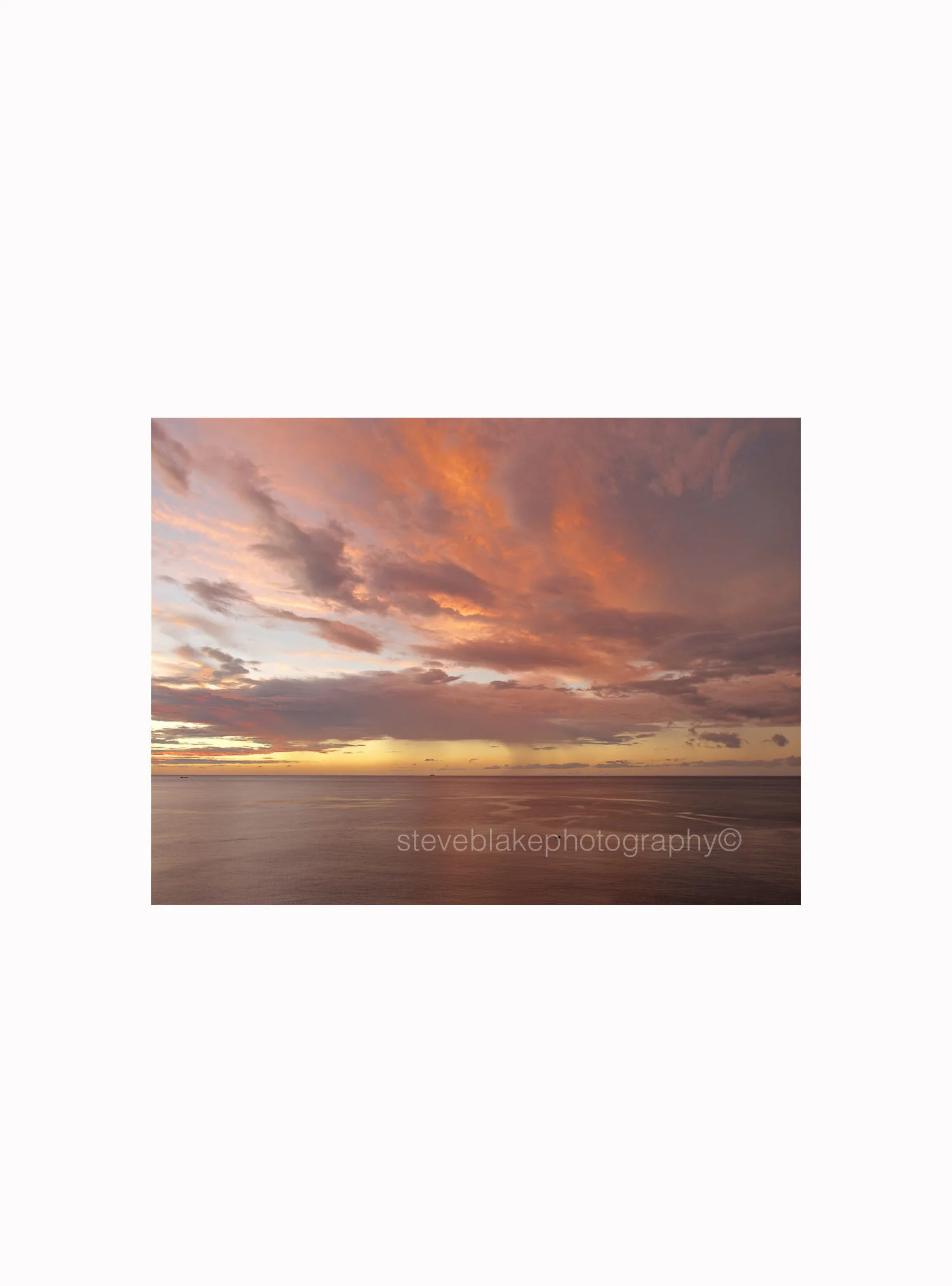 Caribbean sunset.jpg