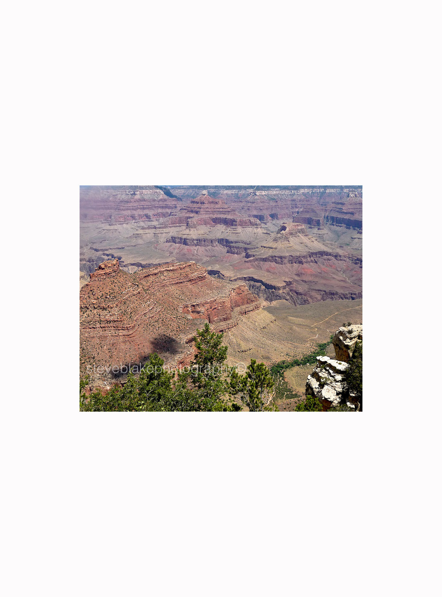 View from the top - Grand Canyon, Arizona.jpg