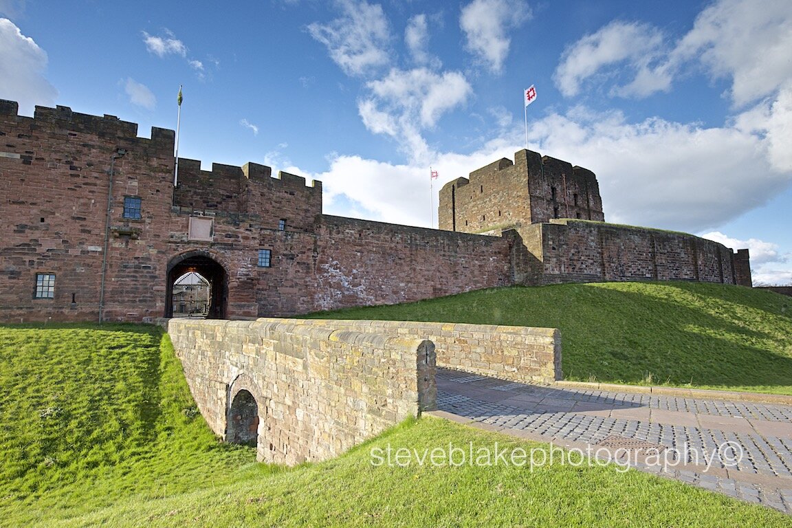Carlisle Castle, Cumbria.jpg