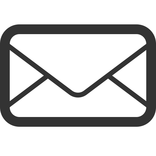 mail-512.png