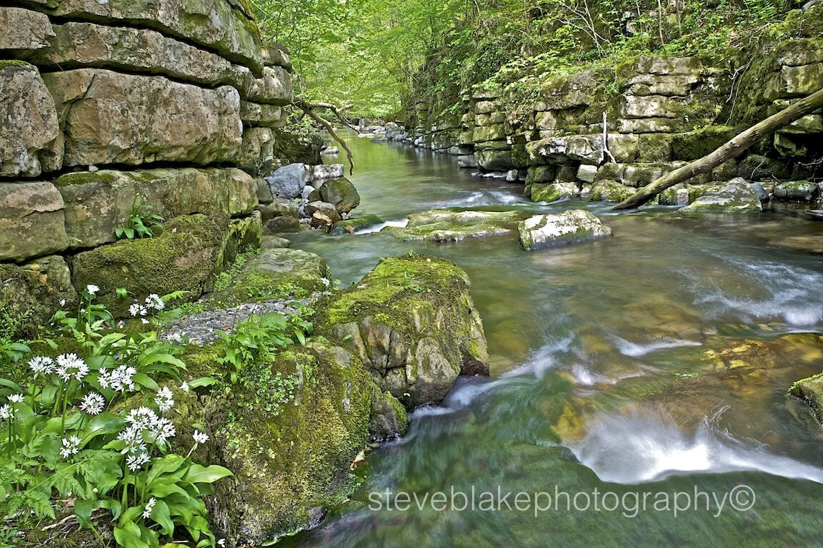 Coldbeck - Caldbeck.jpg