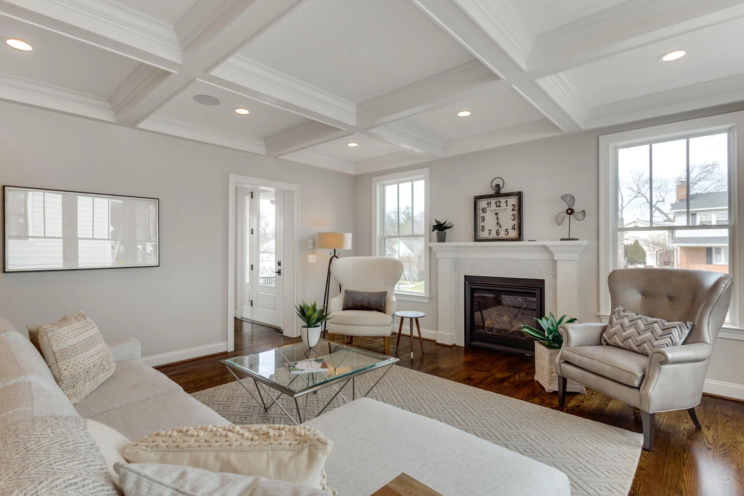 497 N Abingdon St Arlington VA-large-031-64-KitchenFamily Room-1500x1000-72dpi.jpg
