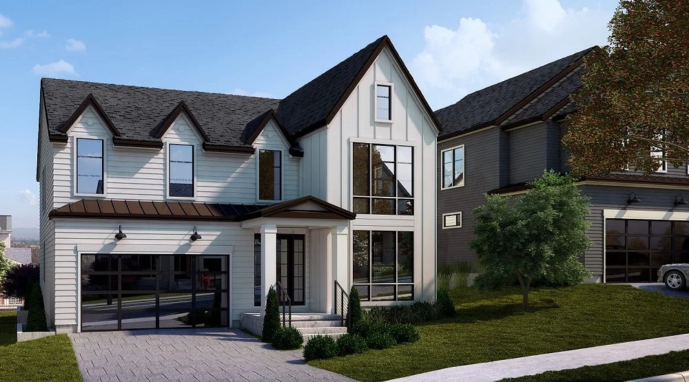 Roosevelt lot 10 V03.jpg