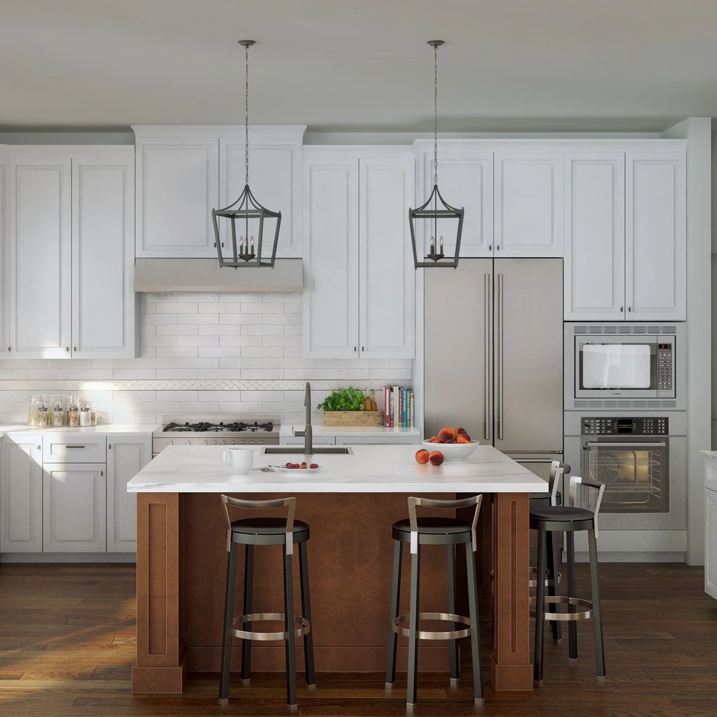 Abingdon Estates - Traditional Kitchen.jpg