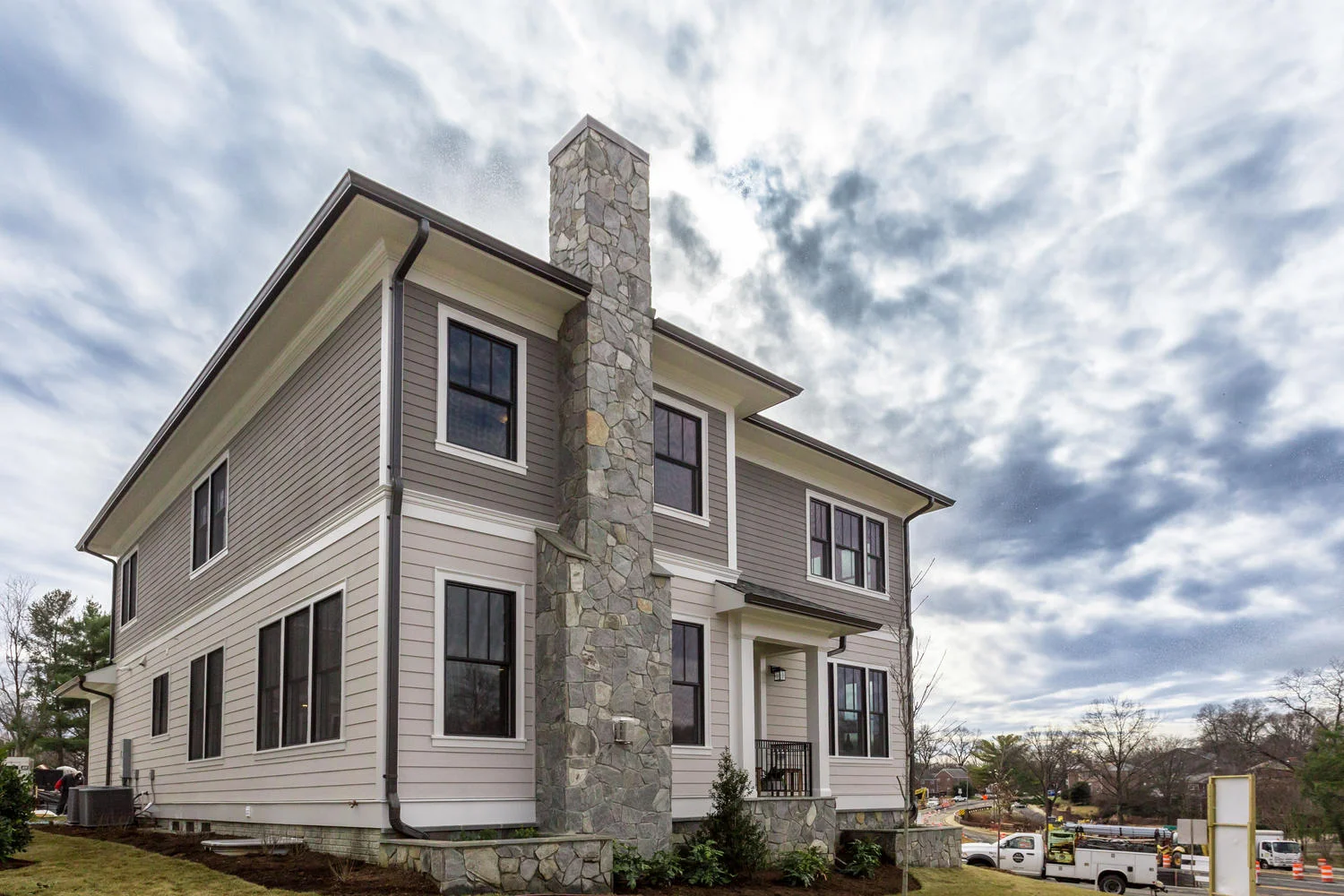Roosevelt Place By Clic Cottages Llc Roosevelt Place By Clic Cottages Llc
