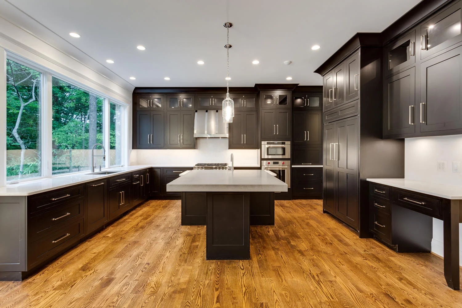 3162 N Pollard St Arlington VA-large-024-26-Kitchen-1500x1000-72dpi.jpg