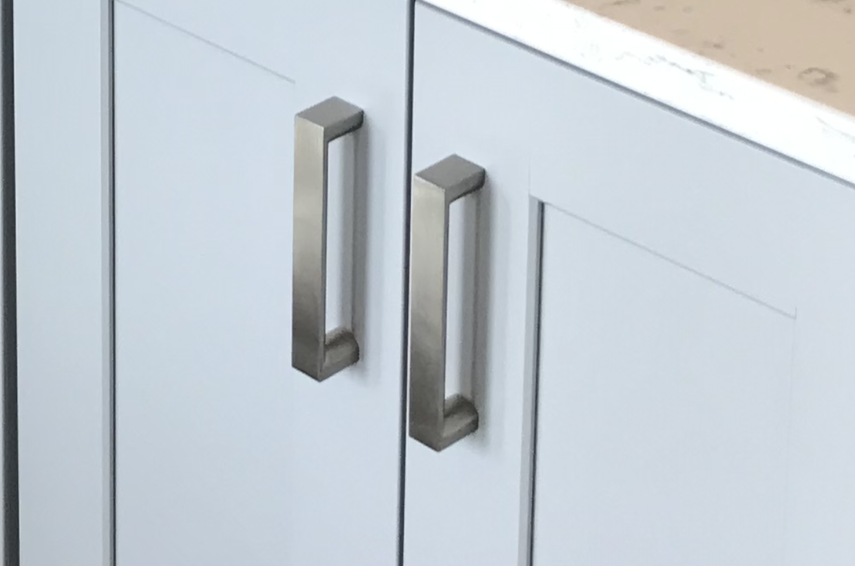 door hardware.png