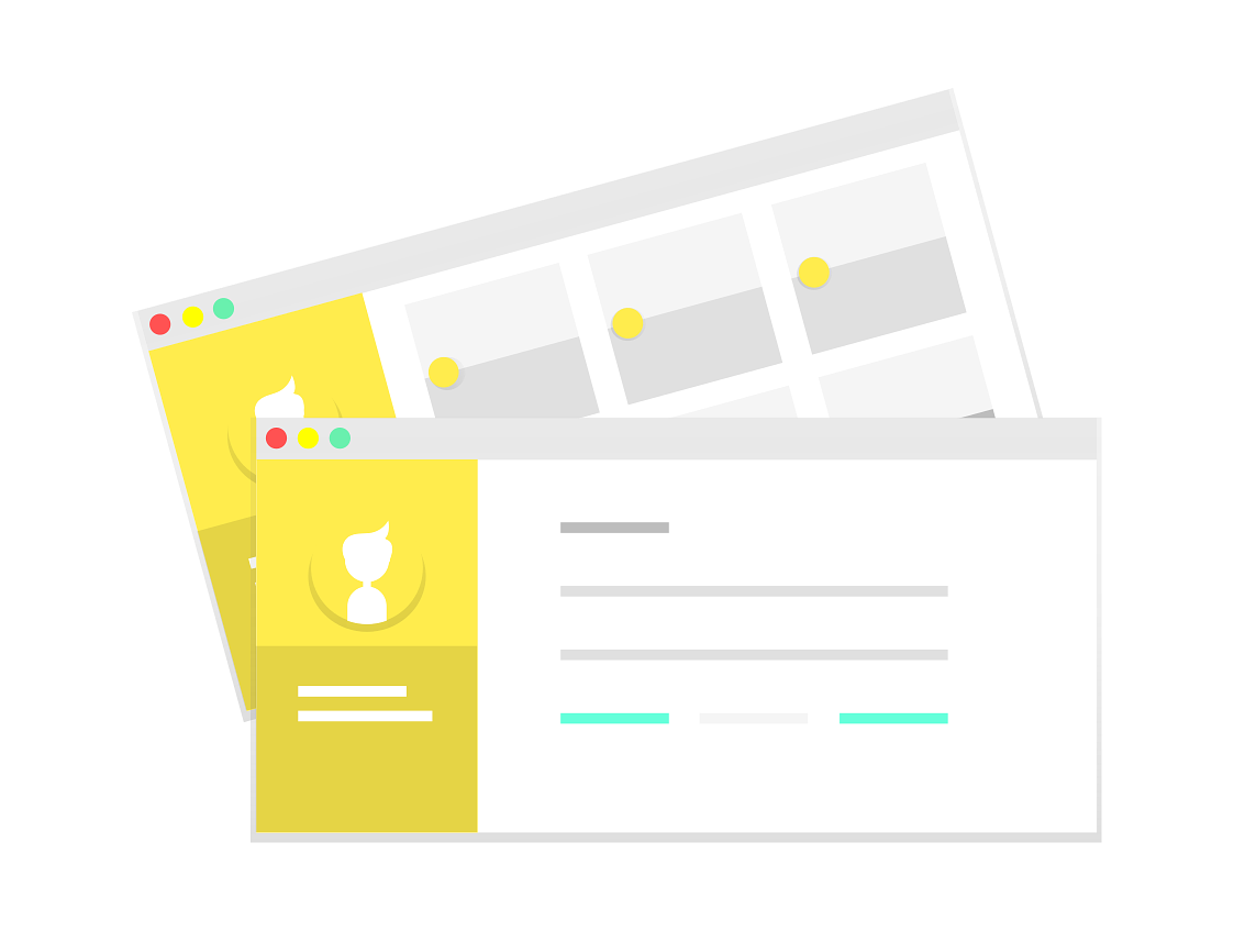 undraw_tabs_jf82.png