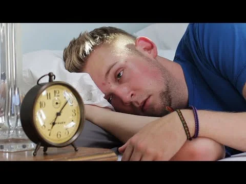 How To Wake Up Better