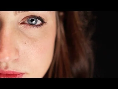 How Does It Feel To Come Out?