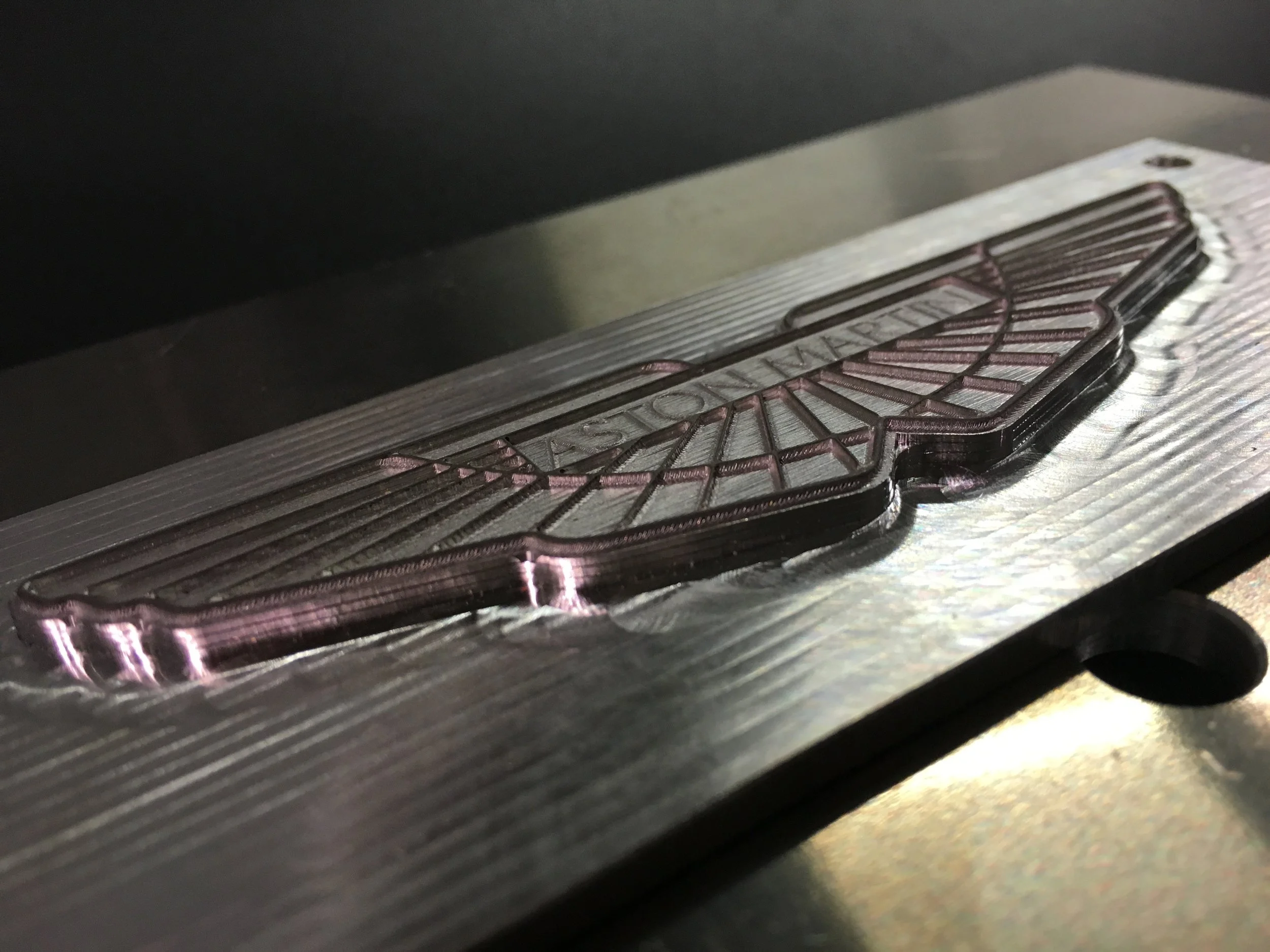 File 22-01-2018, 10 06 49.jpeg