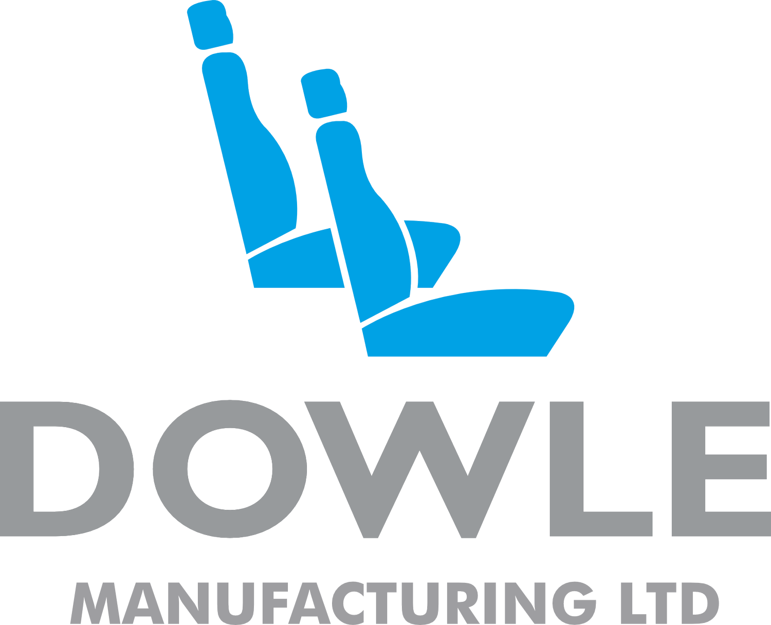 Dowle Manufacturing