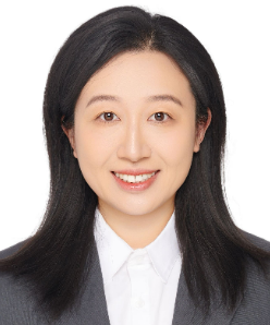 Dr. Hao Wang