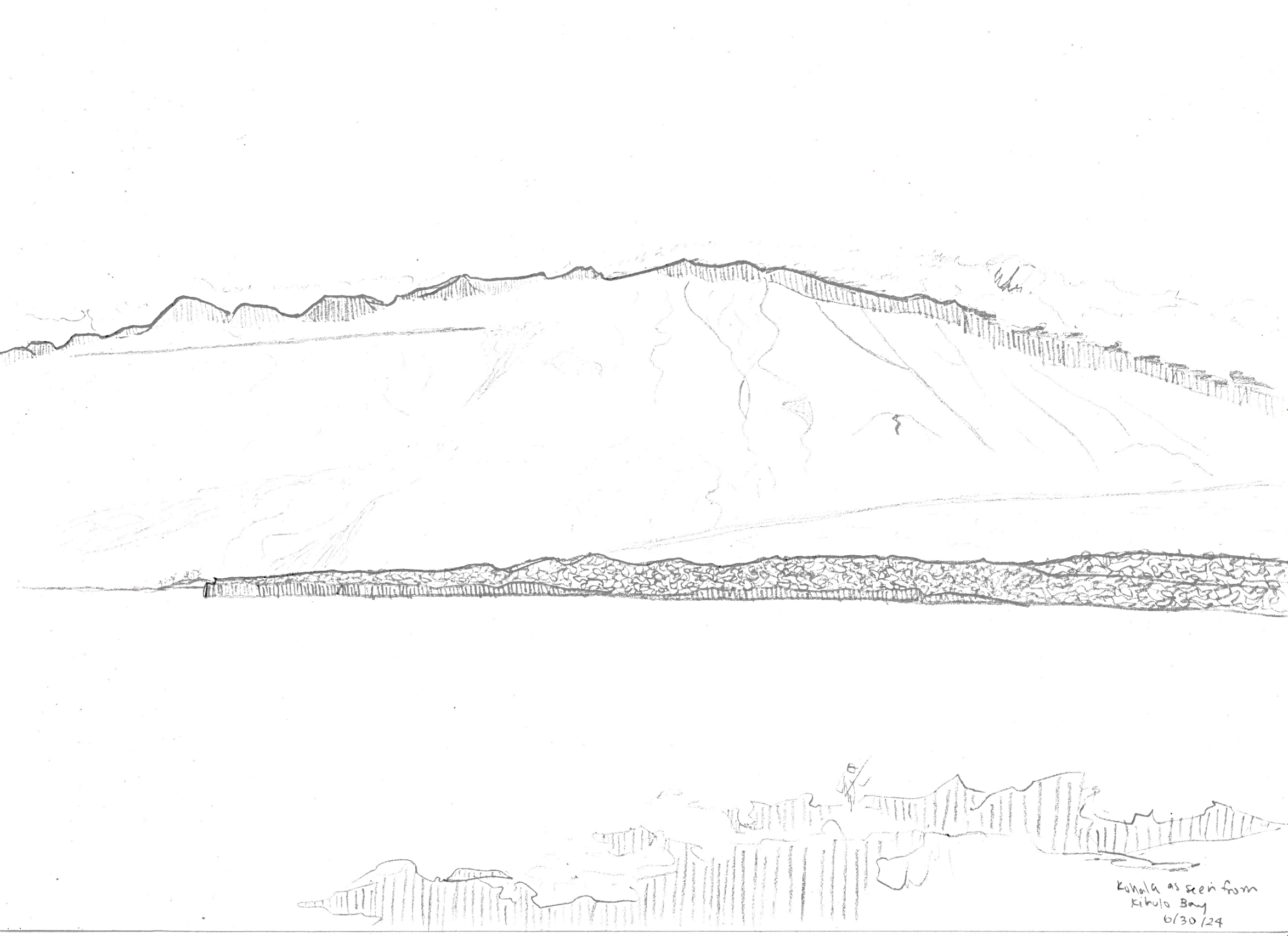 Kiholo Bay Hawaii.png