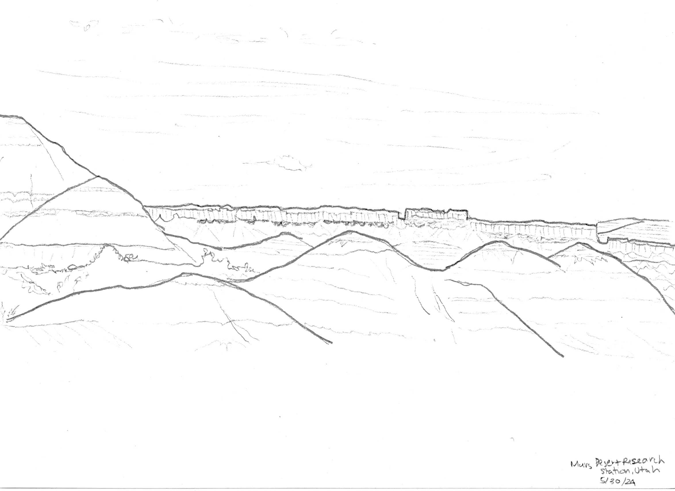 Mars Desert Research Station Utah.png