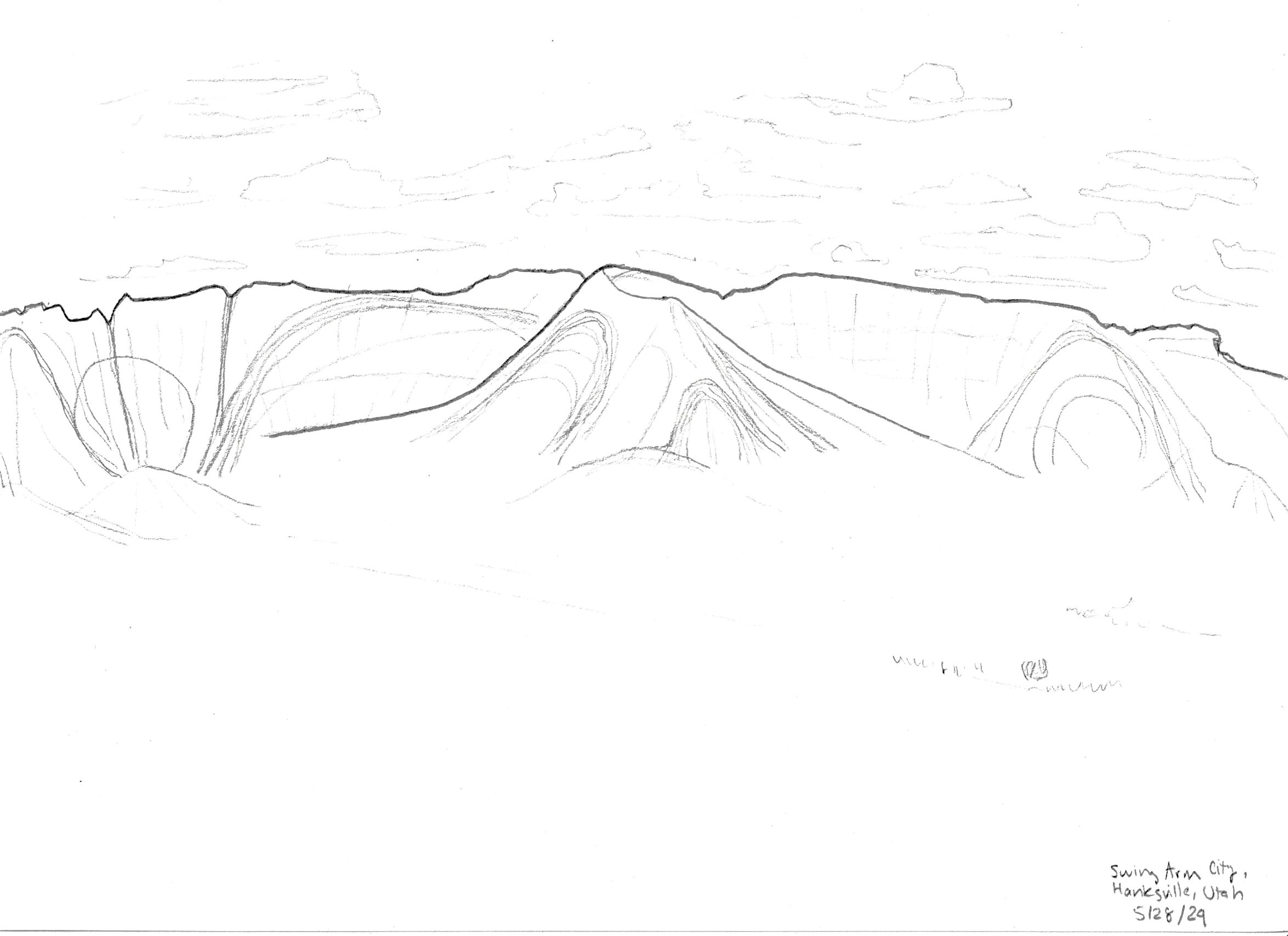 Swing Arm City Utah.png