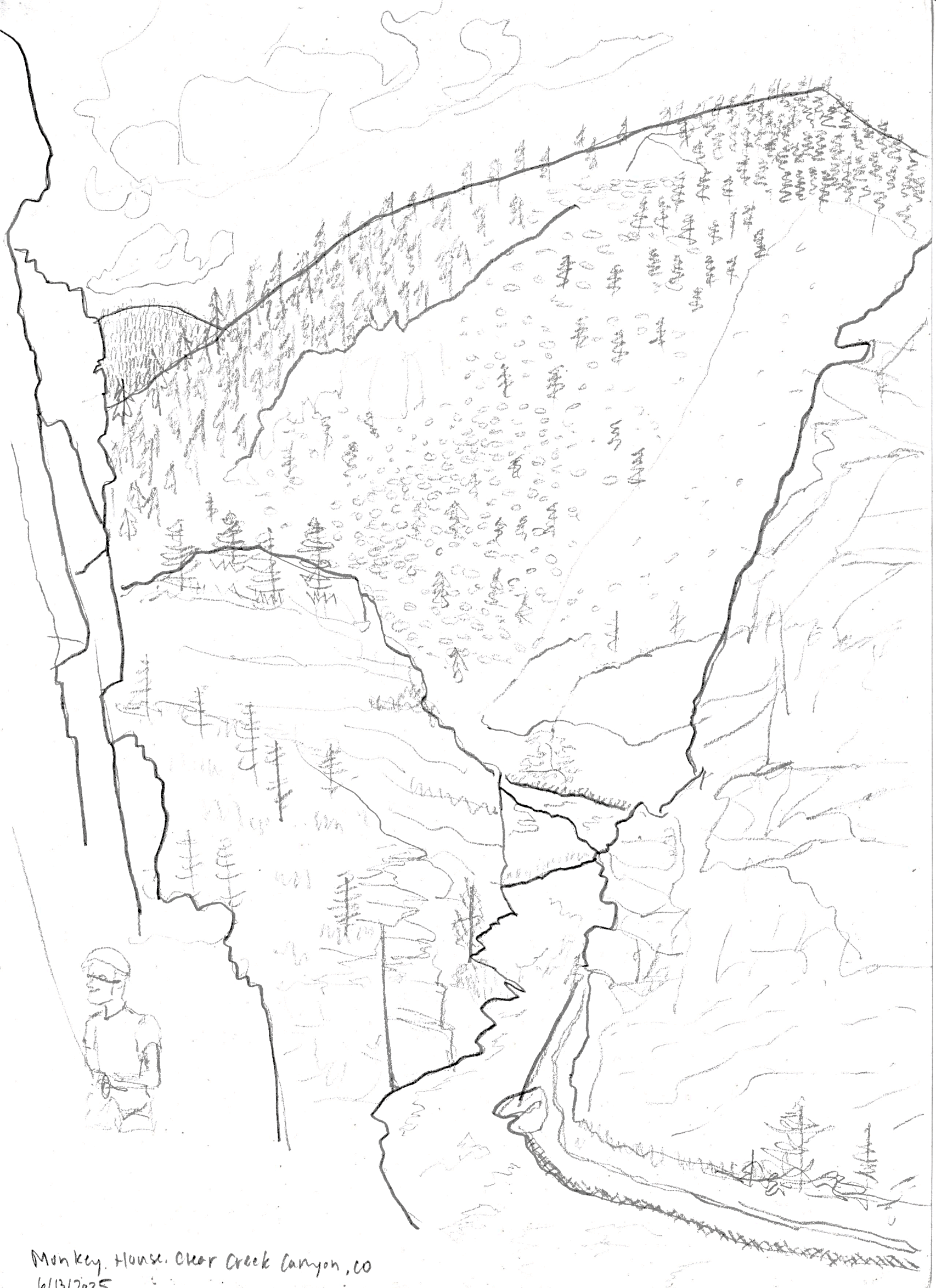 Monkey House Clear Creek Colorado.png