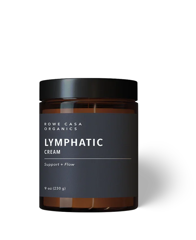 Rowe Casa 9oz_LymphaticCream_2026.05.08.webp