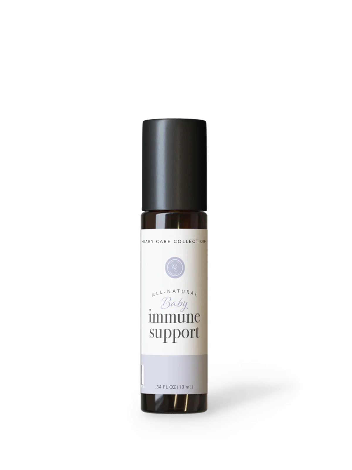 Rowe Casa 00143-Baby_Immune_Support_10_ml_1.webp