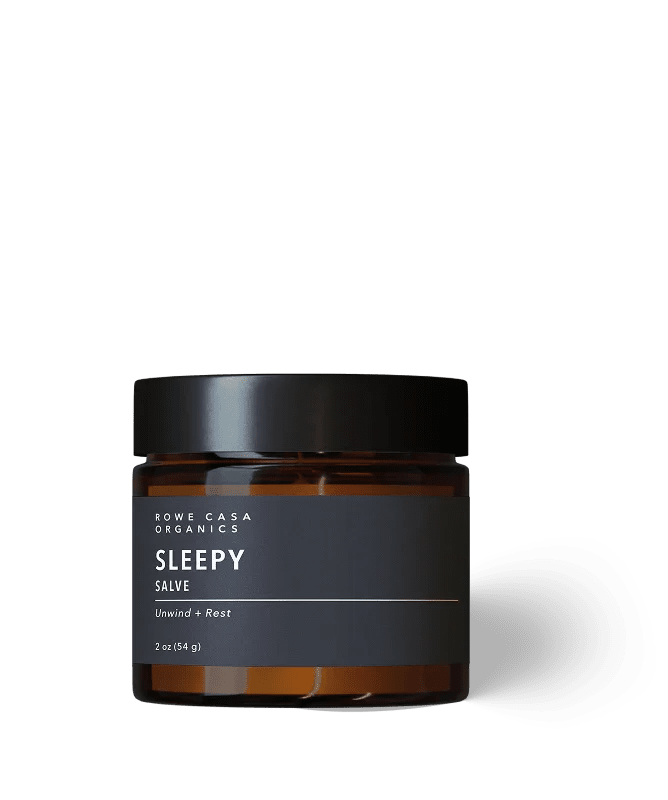 Rowe Casa 2oz_SleepySalve_2026.05.08.webp