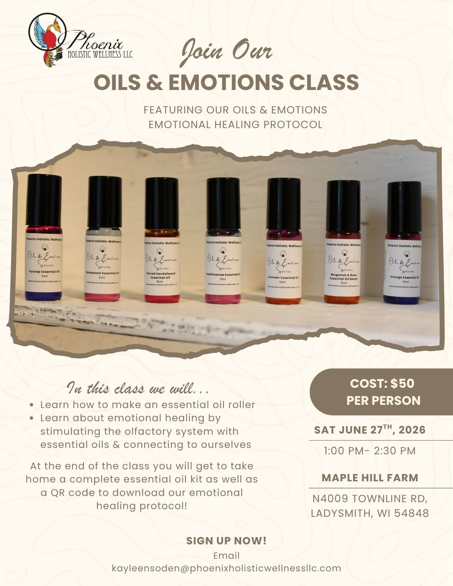 EO Class Flyer (1).jpg