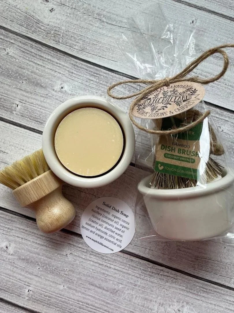 Dish+Soap.jpg