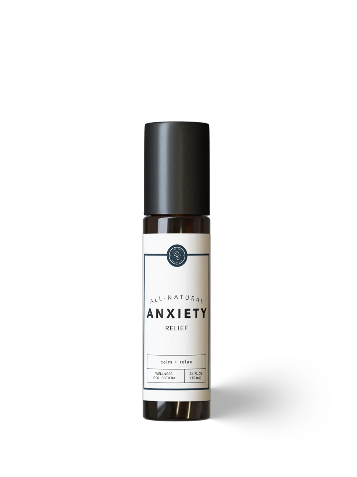 Rowe Casa 00151-Anxiety_Relief_10_ml_1.webp