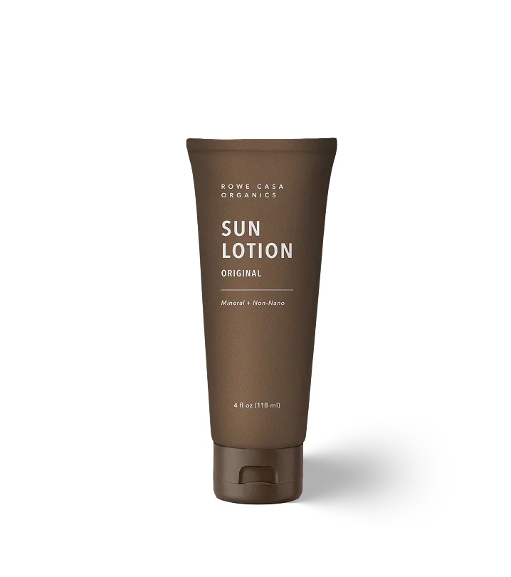 4oz_SunLotionOriginal_2026.05.18.webp