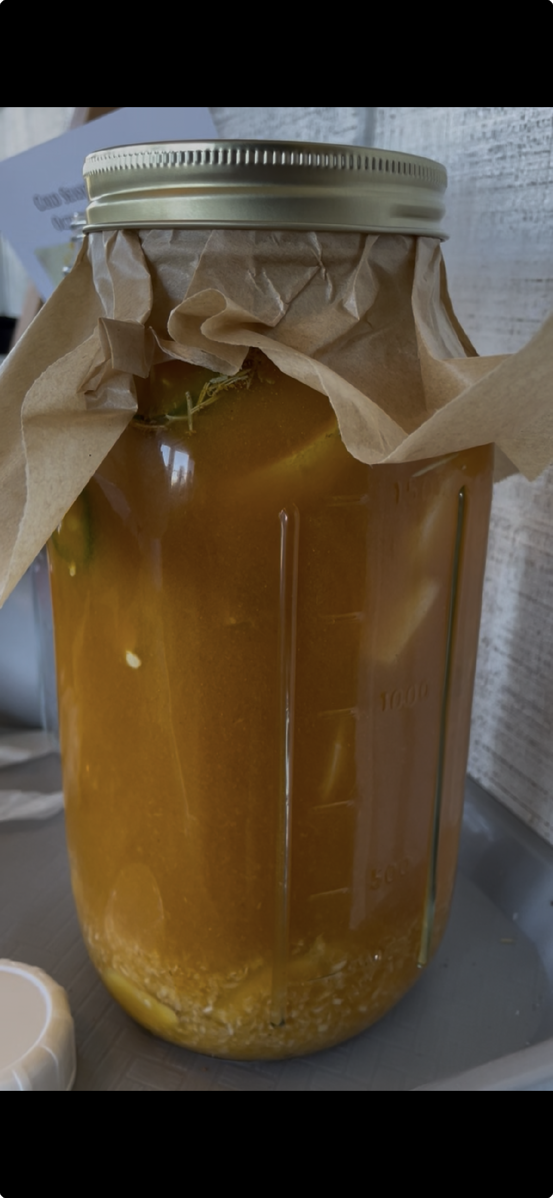 fire cider.png