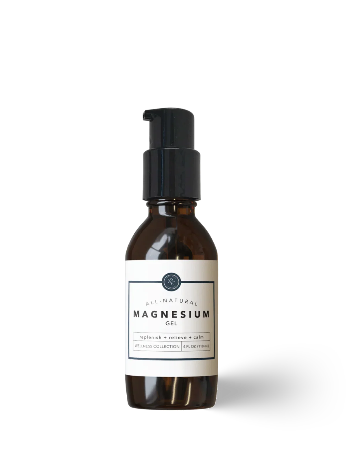 00055-Magnesium_Gel_4_oz_1.webp