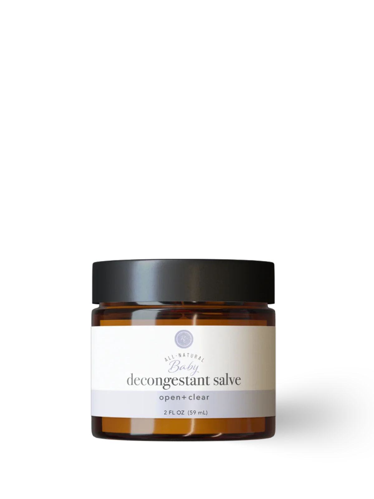 Rowe Casa 00145-Baby_Decongestant_Salve_2_oz_1.webp